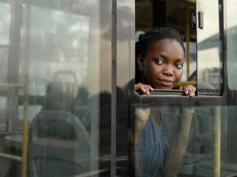 woman-looking-out-window